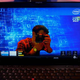 Illustration for article titled Intel Perceptual Computing Hands-On: I Got Subtracted From the World By the Future of Kinect